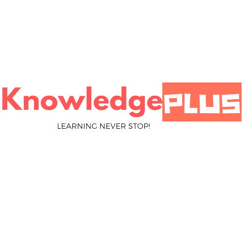 The Knowledge Plus