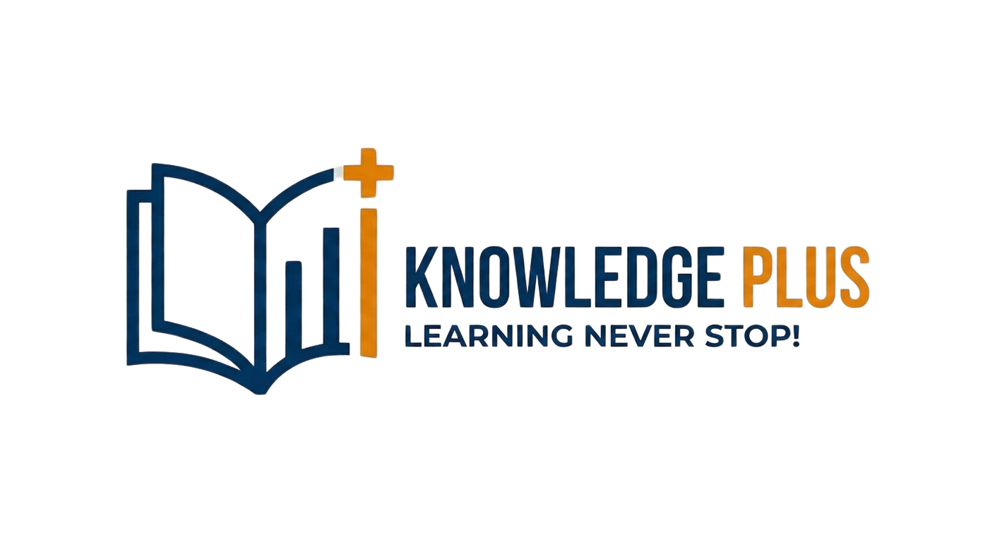 គ្រីបតូរ Bitcoin ETH